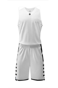 SKWTV001 Order Swim Sports Shirt Sweater Manufacturer